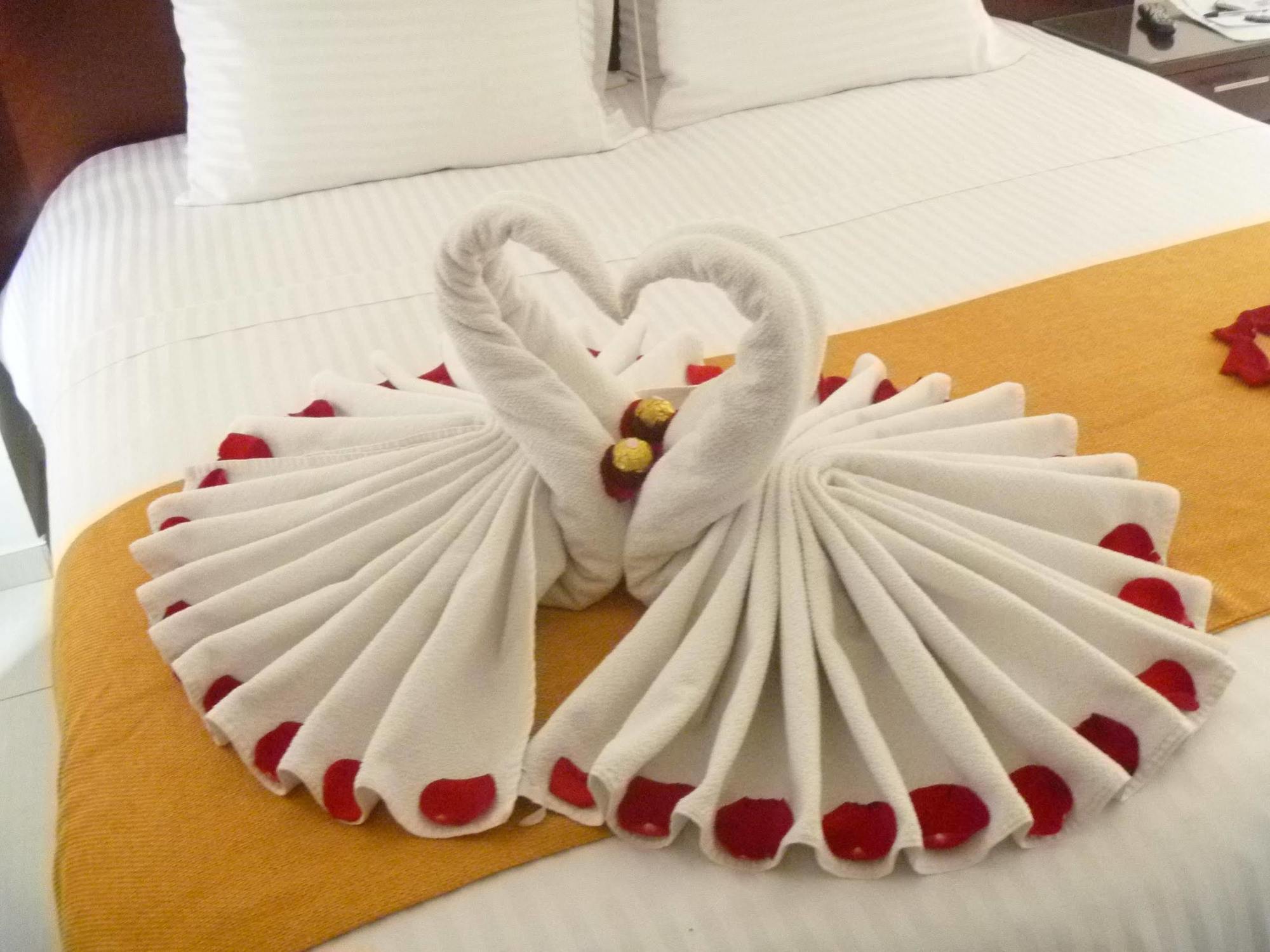 Hotel Dorado Gold 보고타 외부 사진